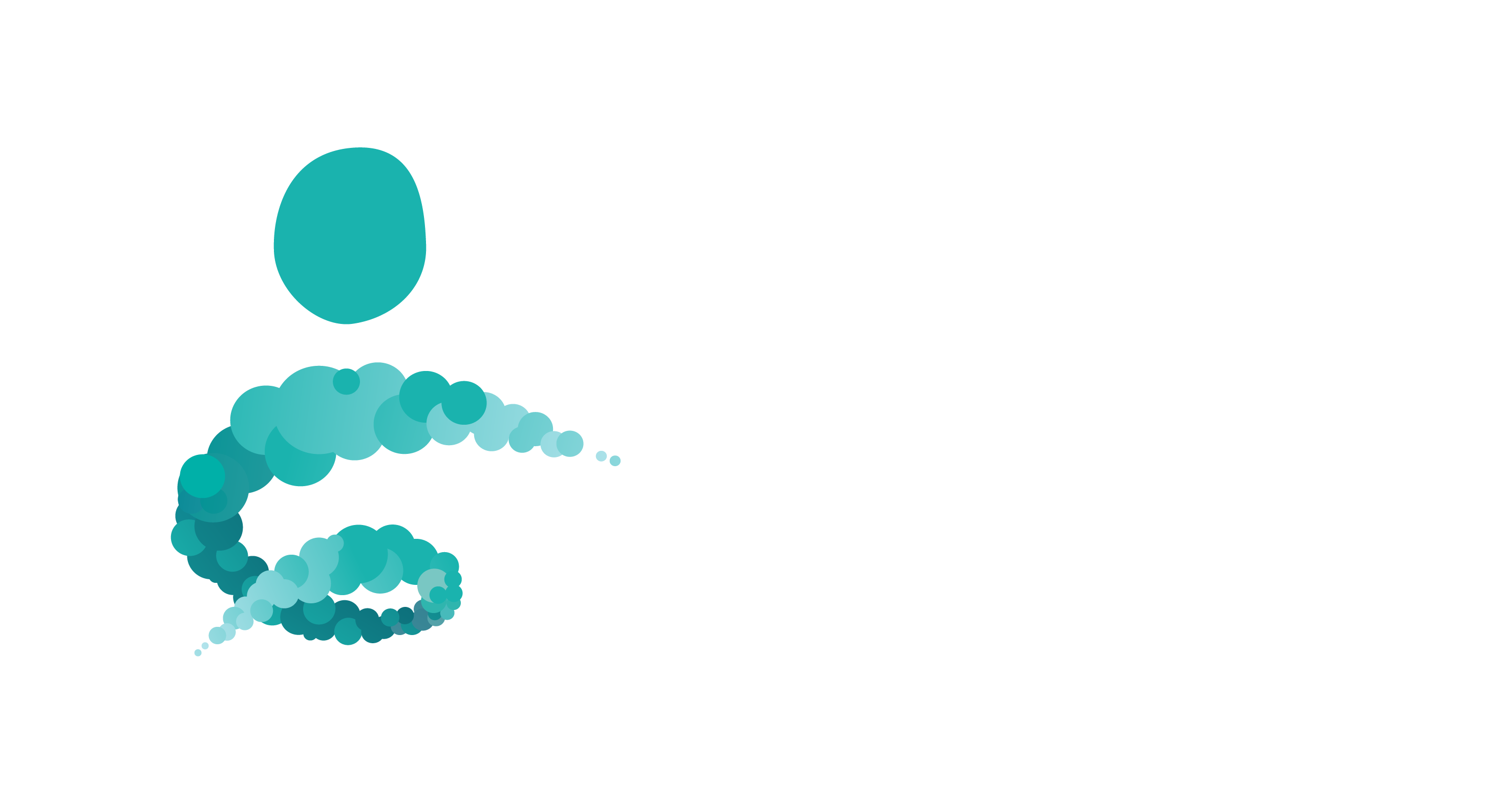 Zoloz yoga – balans i kroppen och i livet